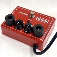 MXR 【1979-84年製】M143 Limiter【USED】_3
