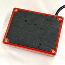 MXR 【1979-84年製】M143 Limiter【USED】_4