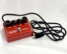 MXR 【1979-84年製】M143 Limiter【USED】_7