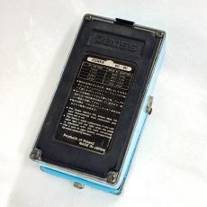 BOSS 【1980年製】CE-2 Chorus w/MN3007/MN3101 #9100【日本製】_4