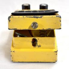 BOSS 【1979年製】OD-1 Overdrive w/RC3403ADB #8300【日本製】_6