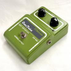 Maxon 【1990年代製】OD-880 Over Drive / Soft Distortion Reissue【純正アダプター付き】_4