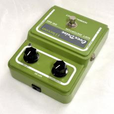 Maxon 【1990年代製】OD-880 Over Drive / Soft Distortion Reissue【純正アダプター付き】_5