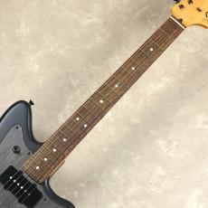 Fender Made in Japan Hybrid II 2026 Collection Jazzmaster 【Matte Phantom Black】_5