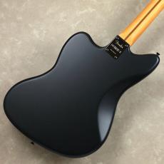 Fender Made in Japan Hybrid II 2026 Collection Jazzmaster 【Matte Phantom Black】_7