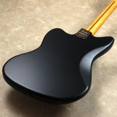 Fender Made in Japan Hybrid II 2026 Collection Jazzmaster 【Matte Phantom Black】_8