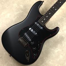 Fender Made in Japan Limited Hybrid II Stratocaster 【Noir】Rosewood Fingerboard [2025年限定モデル]