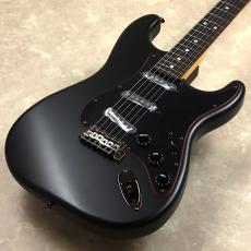 Fender Made in Japan Limited Hybrid II Stratocaster 【Noir】Rosewood Fingerboard [2025年限定モデル]_2