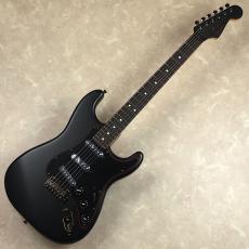 Fender Made in Japan Limited Hybrid II Stratocaster 【Noir】Rosewood Fingerboard [2025年限定モデル]_4
