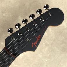 Fender Made in Japan Limited Hybrid II Stratocaster 【Noir】Rosewood Fingerboard [2025年限定モデル]_6
