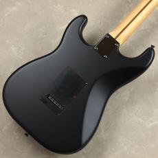 Fender Made in Japan Limited Hybrid II Stratocaster 【Noir】Rosewood Fingerboard [2025年限定モデル]_7