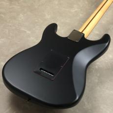 Fender Made in Japan Limited Hybrid II Stratocaster 【Noir】Rosewood Fingerboard [2025年限定モデル]_8
