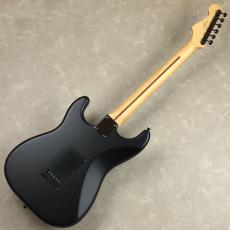 Fender Made in Japan Limited Hybrid II Stratocaster 【Noir】Rosewood Fingerboard [2025年限定モデル]_9