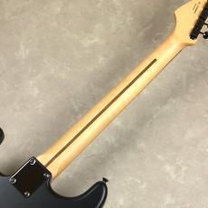Fender Made in Japan Limited Hybrid II Stratocaster 【Noir】Rosewood Fingerboard [2025年限定モデル]_10