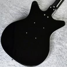 Danelectro 59M N.O.S PLUS BLK エレキギター_7