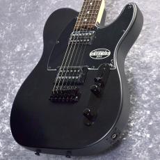 SCHECTER OL-PT-2H-VTR/R【現物画像】_2