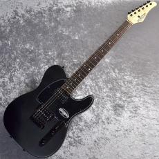 SCHECTER OL-PT-2H-VTR/R【現物画像】_3