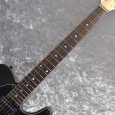 SCHECTER OL-PT-2H-VTR/R【現物画像】_4