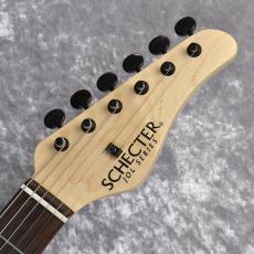 SCHECTER OL-PT-2H-VTR/R【現物画像】_5