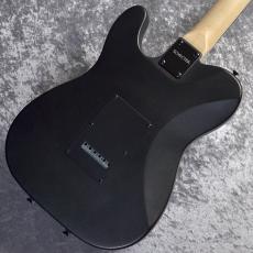 SCHECTER OL-PT-2H-VTR/R【現物画像】_6