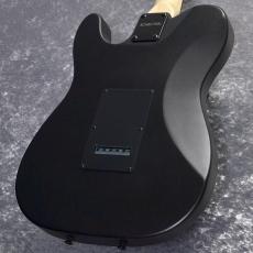 SCHECTER OL-PT-2H-VTR/R【現物画像】_7