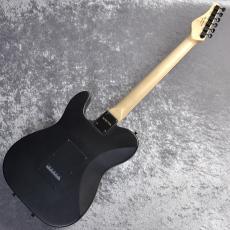 SCHECTER OL-PT-2H-VTR/R【現物画像】_8