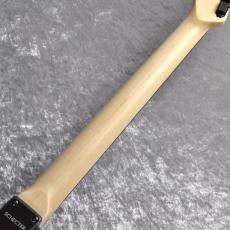 SCHECTER OL-PT-2H-VTR/R【現物画像】_9