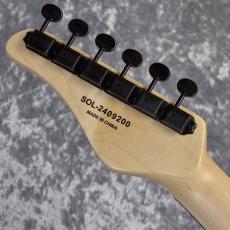 SCHECTER OL-PT-2H-VTR/R【現物画像】_10