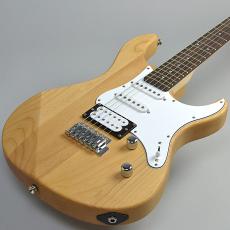 YAMAHA PACIFICA112V YNS イエローナチュラルサテンパシフィカ PAC112_2