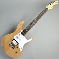 YAMAHA PACIFICA112V YNS イエローナチュラルサテンパシフィカ PAC112_3