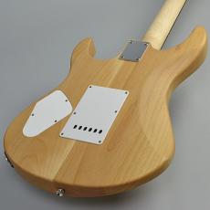 YAMAHA PACIFICA112V YNS イエローナチュラルサテンパシフィカ PAC112_7