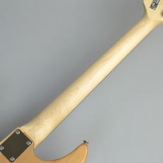 YAMAHA PACIFICA112V YNS イエローナチュラルサテンパシフィカ PAC112_9