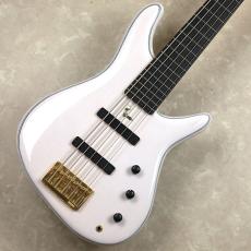 Sugi NB5E FM/AH2P