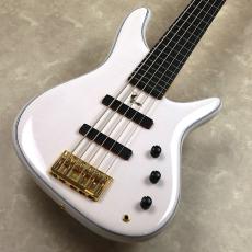 Sugi NB5E FM/AH2P_2