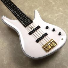 Sugi NB5E FM/AH2P_3