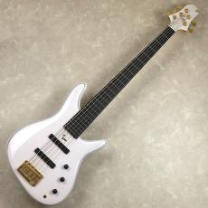 Sugi NB5E FM/AH2P_4