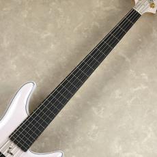 Sugi NB5E FM/AH2P_5