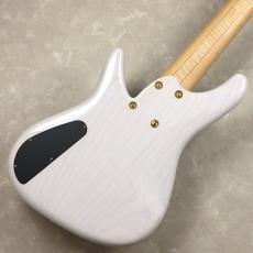 Sugi NB5E FM/AH2P_7