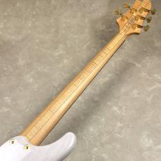 Sugi NB5E FM/AH2P_9