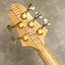 Sugi NB5E FM/AH2P_10