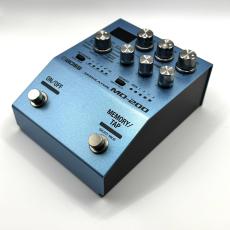 BOSS MD-200【USED】【モジュレーション】_2