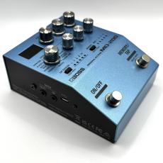 BOSS MD-200【USED】【モジュレーション】_3