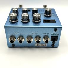 BOSS MD-200【USED】【モジュレーション】_4