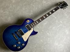 Gibson Les Paul Standard 60s Figured Top Blueberry Burst 【現物画像・4.13kg】_2