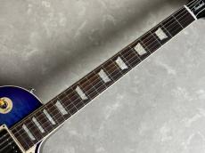 Gibson Les Paul Standard 60s Figured Top Blueberry Burst 【現物画像・4.13kg】_6