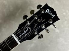 Gibson Les Paul Standard 60s Figured Top Blueberry Burst 【現物画像・4.13kg】_7