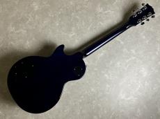 Gibson Les Paul Standard 60s Figured Top Blueberry Burst 【現物画像・4.13kg】_8
