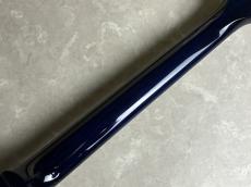 Gibson Les Paul Standard 60s Figured Top Blueberry Burst 【現物画像・4.13kg】_10