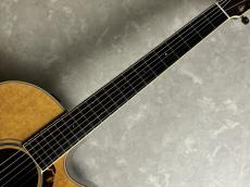 YAMAHA FJX905SC_6