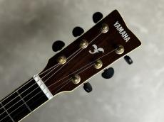 YAMAHA FJX905SC_7